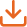 Download icon